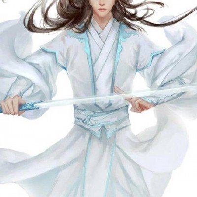 杨紫家业央8首播收视率